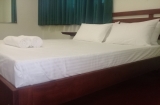 Anuradhapura Guest House